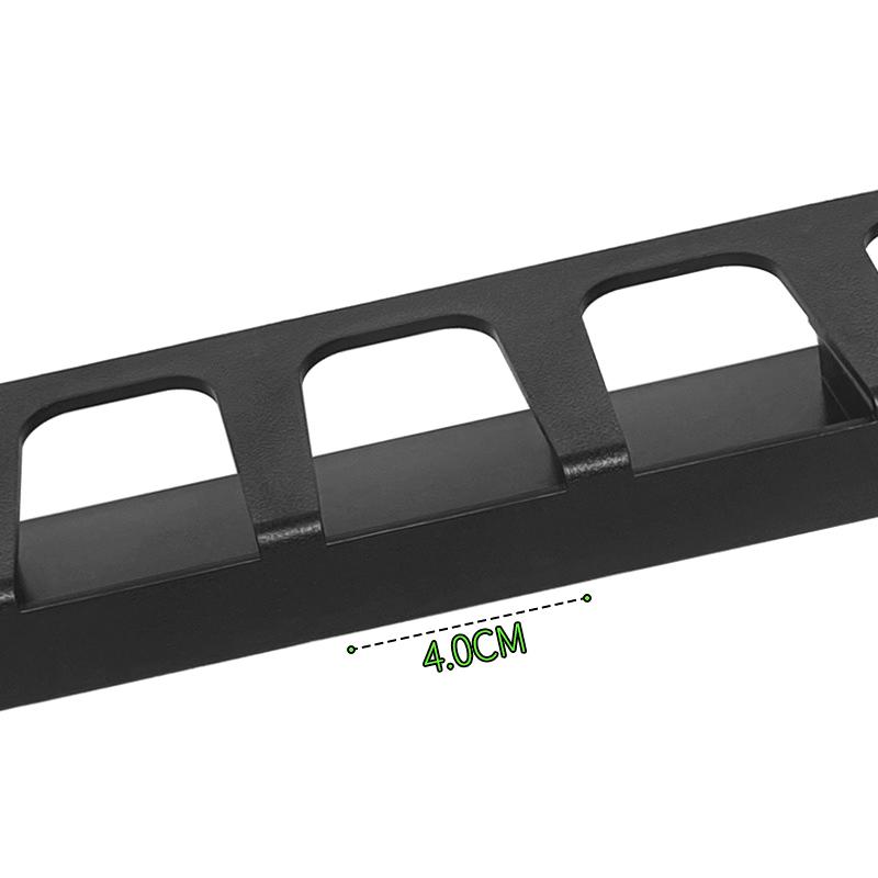 1 Set Fixing Bracket 6-Rod Rack Wall Mounted Fishing Rod Rack For Boat Horizontal/Vertical Fishing Rod Holder