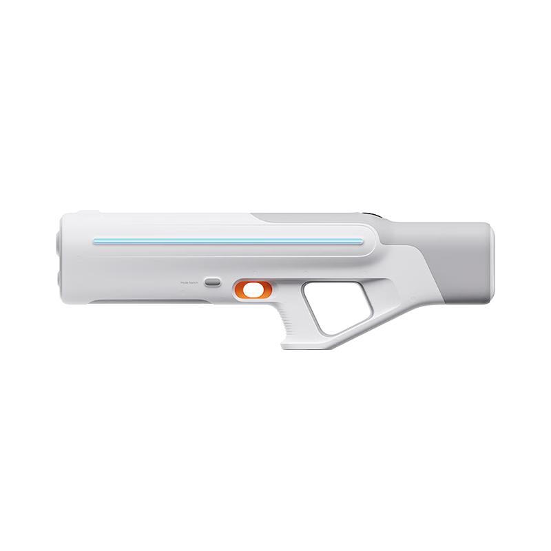Xiaomi Mijia Pulse Water Gun