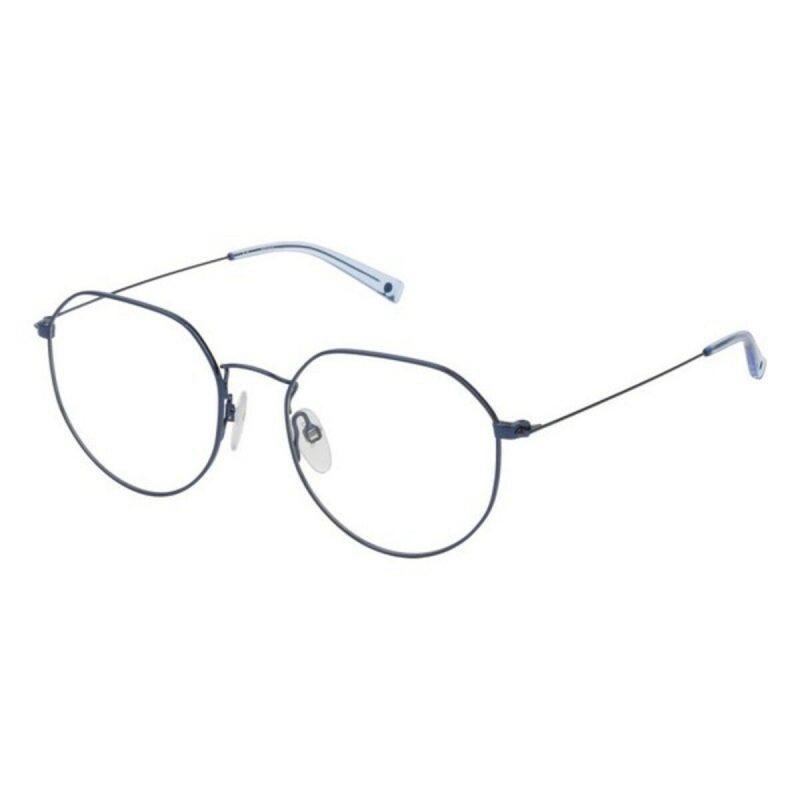 Sting-Montura de Gafas Unisex Sting VST223510F45