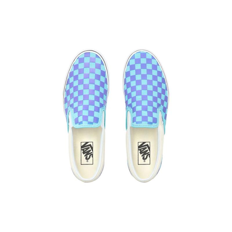 Vans Slip On Thermocome Vans VN0A38F7VKH