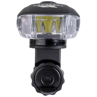 Chepa Front Bike Lights