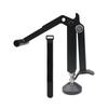 Portable Motorcycle Rear Stand Lift Labor Saving Foldable Wheel Chain Cleaning Maintenance Stand Jack Replacement