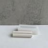 Versatile Silicone Mold for Plaster Crafts Making Epoxy Resin Mould Holder Mould Create Stylish Card Holder Decorations