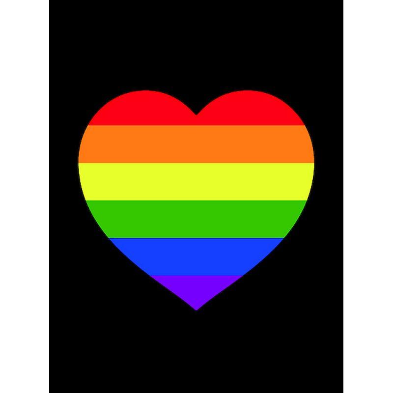 

5d Алмазная картина с полной дрелью, красочный пейзаж, Алмазная мозаика, вышивка, картина из стразов, украшение для дома Full Round 30x40CM