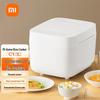 Xiaomi 3L Smart Multi-function Rice Cooker C1 CN Plug (adapter Included)