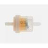 For Mower Generators 1/4" Fuel Filter Shut Cut Off Valve 494768 697947 698183