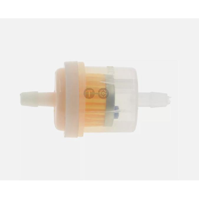 For Mower Generators 1/4" Fuel Filter Shut Cut Off Valve 494768 697947 698183