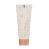Goddess Skin Clay Mask 75ml/2.5oz