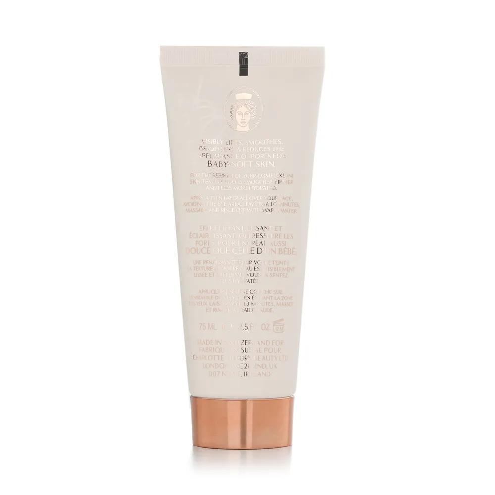 Goddess Skin Clay Mask 75ml/2.5oz