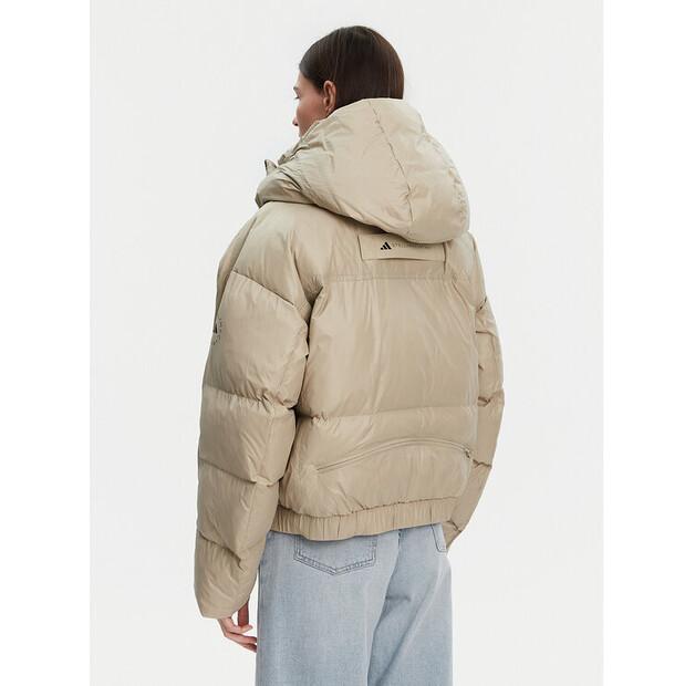 Куртка зимняя adidas by Stella McCartney Winter
