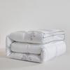 Muji Antibacterial Goose Down Quilt