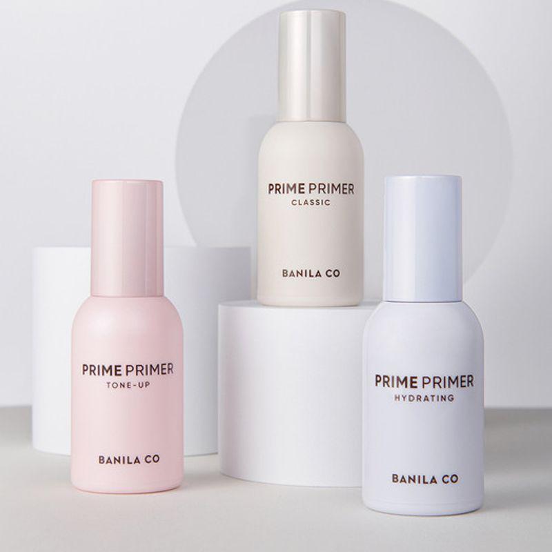 Prime Primer Classic 30ml