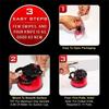 Professional Knives Sharpener Grinding Tungsten Whetstone Portable Sharpening Stone Vagetable Sharpener for Knife Kitchen Gadget