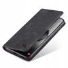 Sc Wallet Galaxy S24 Fe Black