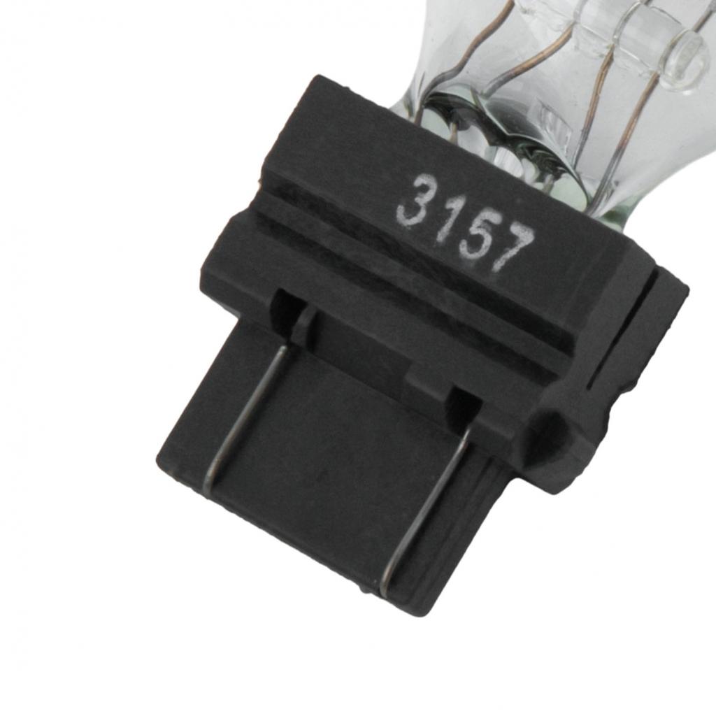 Brand New Brake Light 3000K Car Accessories Halogen