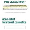 ROUND LAB Pine Calming Cica Cleanser