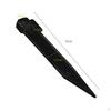 5 Pack of Ground Pegs for Tents, Ideal Camping And Gardening