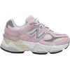 New Balance 9060 Preschool Beige PV9060BE