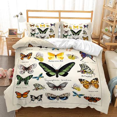 Roupa de cama – Conjuntos de roupa de cama
