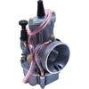 Carburetor Fit For 1990-1997 Honda CR125R CR125 PWK 34mm NEW