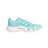 Adidas Fabric Breathable Low top Casual Shoes Women's KI2793