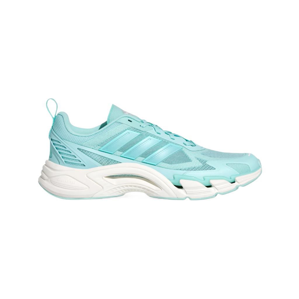 Adidas Fabric Breathable Low top Casual Shoes Women's KI2793