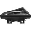 Car Front Left Console Central Conditioner Vent Grille F10 F11 5 Series 520 525 528 535i 2011-2017 64229166889