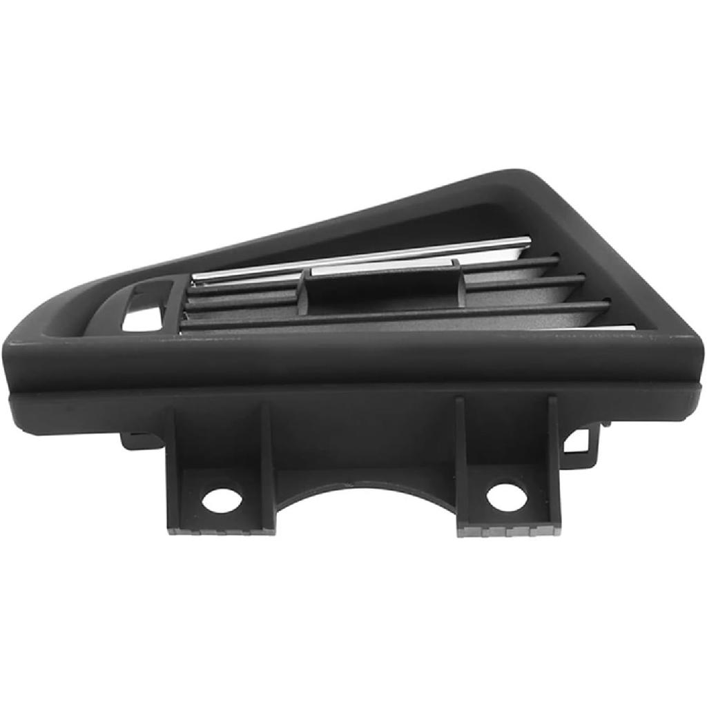 Car Front Left Console Central Conditioner Vent Grille F10 F11 5 Series 520 525 528 535i 2011-2017 64229166889