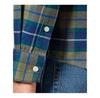 Wrangler Shirt 112356769