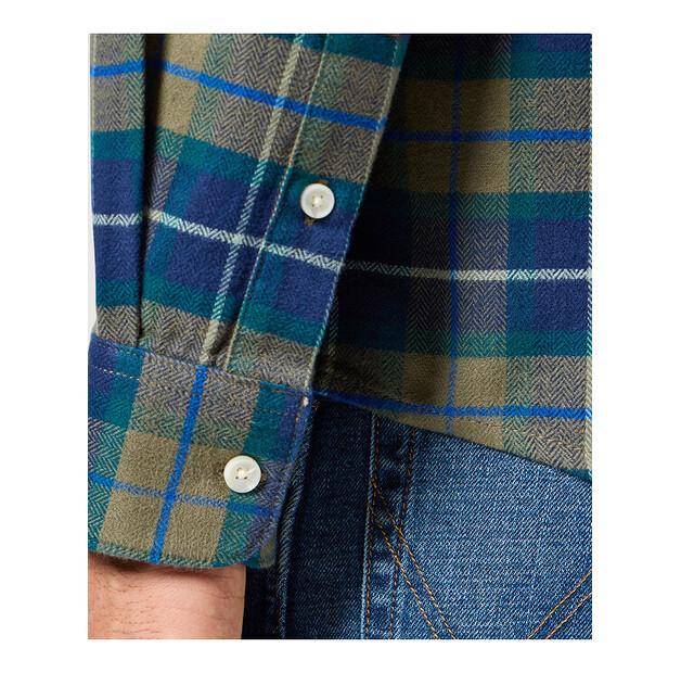 Wrangler Shirt 112356769