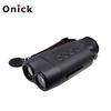 Onika Infrared Thermal Imaging Night Vision Monocular