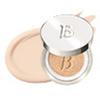 BANILA CO Ultimate White Cushion Promotion (+Mini Powder + Refill)