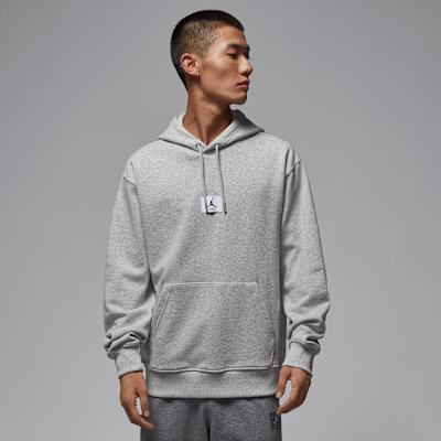 Jordan Flight Fleece Sweatshirt Men s L