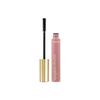 Paese Eyegasm Double Serum Mascara Black Lengthening-curling and Caring, 9 Ml