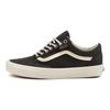 Vans Old Skool Cordura 'Schwarz' VN0A4BW22LG