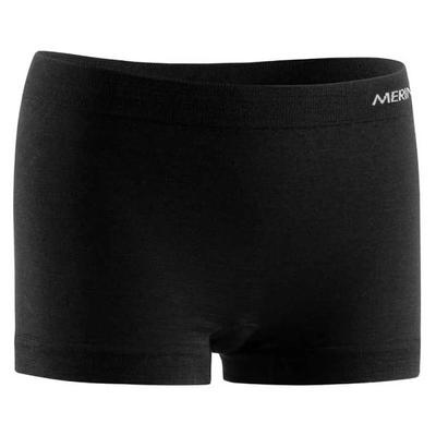 Lurbel Merino Lite Boxer Briefs