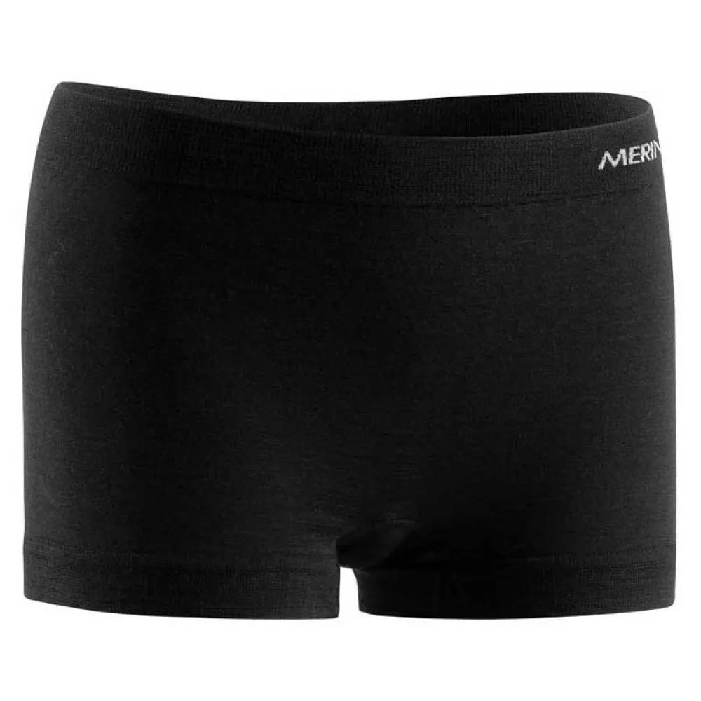 Lurbel трусы-боксёры Merino Lite