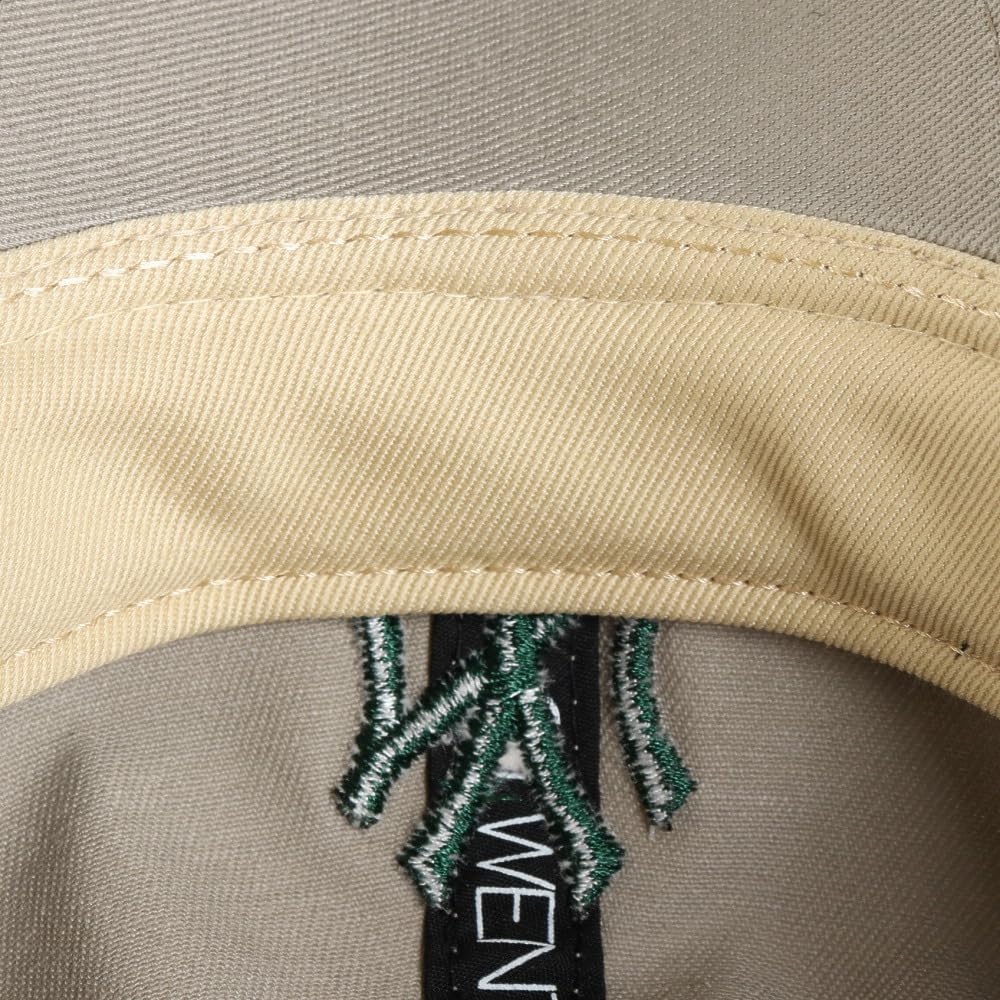 Cap 9TWENTY MLB NY Pebble 920 VG SWEAT BAND NEYYAN PEB 14388781 NER36C0418 [New Era] M/L