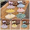 Cute 10~17cm Doll Lovely Clothes Plush Dolls Clothes for 10~17cm Cotton Doll For EXO Idol Dolls