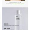 ROVECTIN - Calming Sensitive Lotus Toner