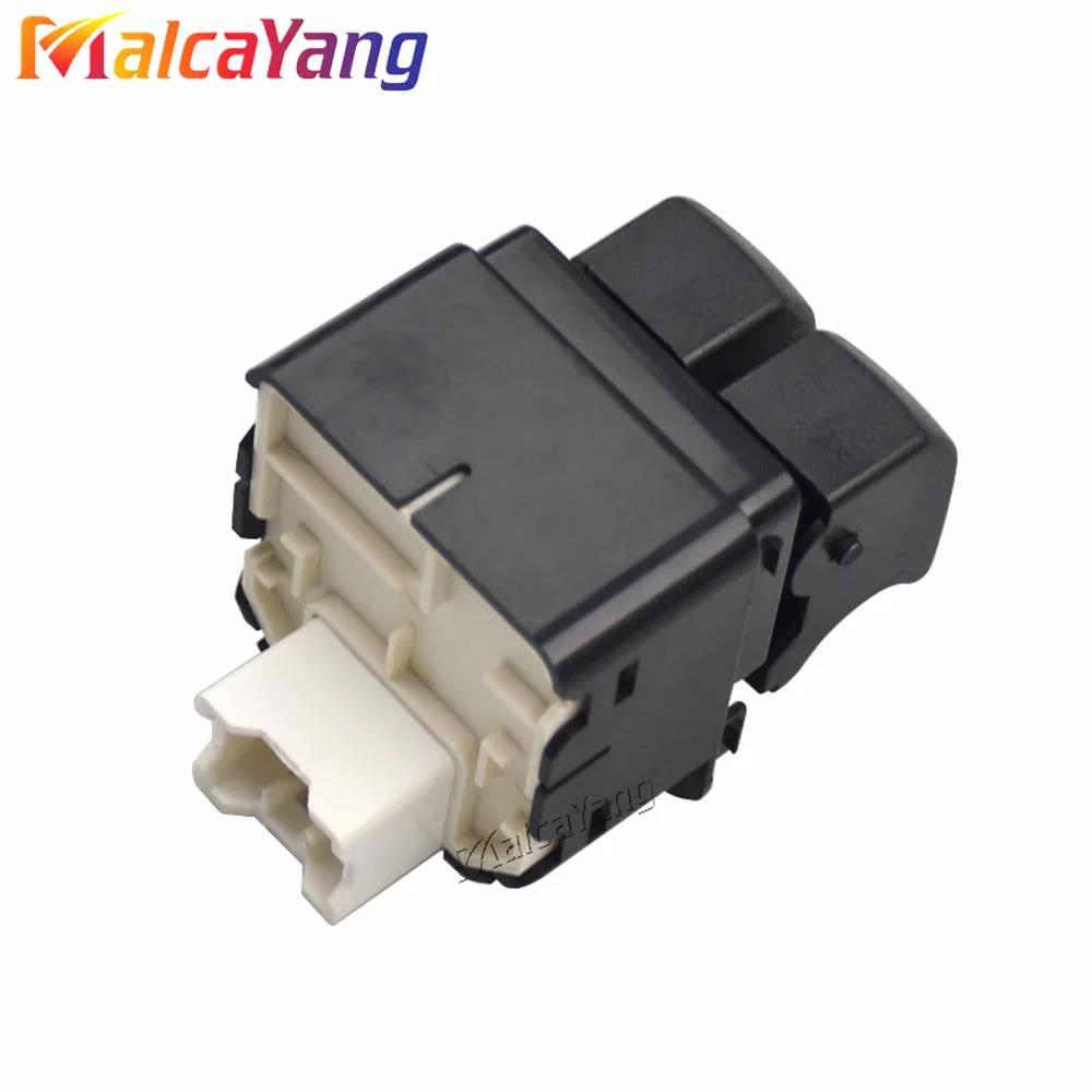 New Front Left Power Window Switch For Chevrolet Spark Matiz Aveo For Daewoo Kalos 621W04750