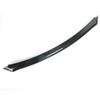 Fits 17 Buick Regal: fog lights, door bowls, handles, fuel cap, interior/exterior guard plates, and other exterior accents.