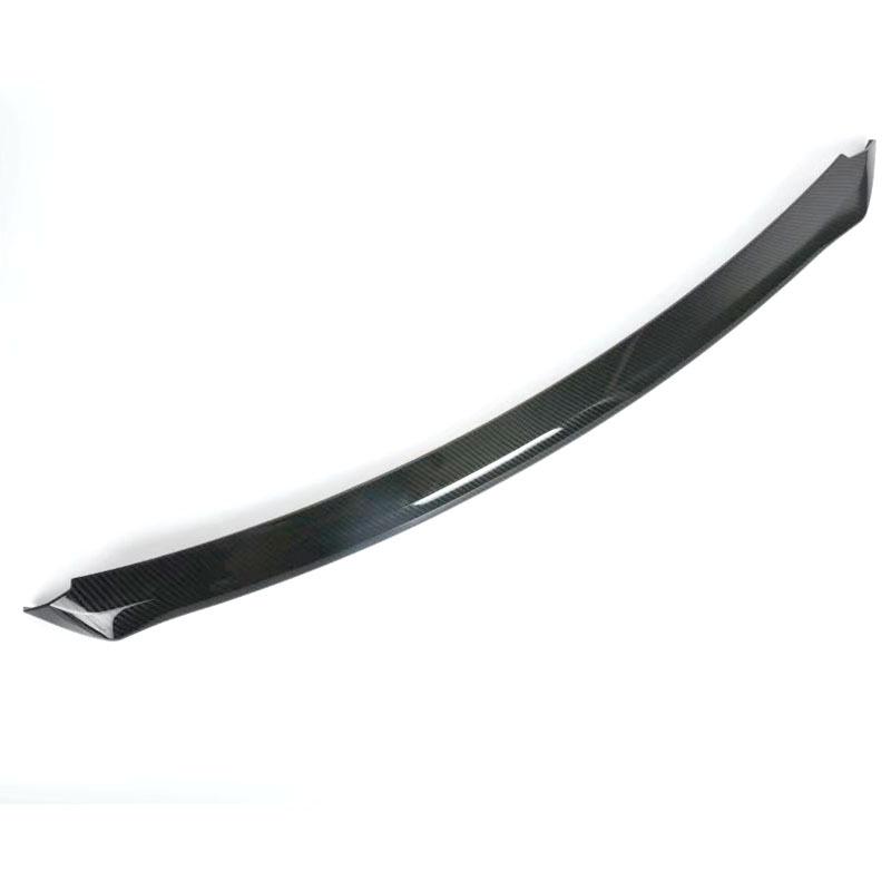 Fits 17 Buick Regal: fog lights, door bowls, handles, fuel cap, interior/exterior guard plates, and other exterior accents.