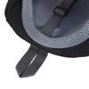 Pet Knapsack Ventilation Comfort Spacious Environmental   Nice Apprance Dog Backpack