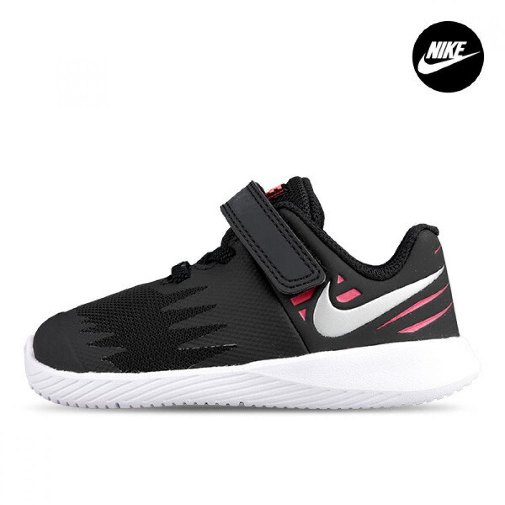 

NikeNike Kids ShoesTDChildrenSneakers