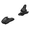 Marker 7.0 70 Mm Junior Alpine Ski Bindings