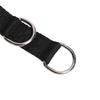 Multi Loop Buckle Pet Grooming Strap Sturdy Webbing Pet Walking Lead  Pet Salon Groom