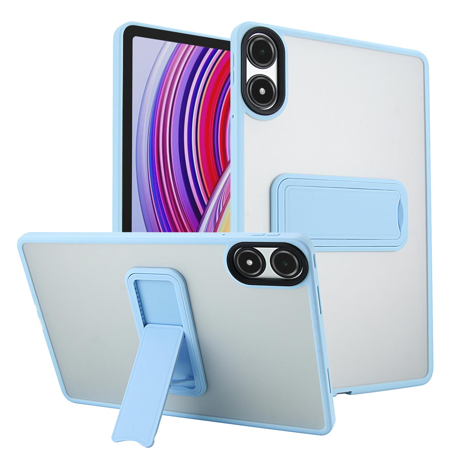Case for Redmi Pad 2 Pro
