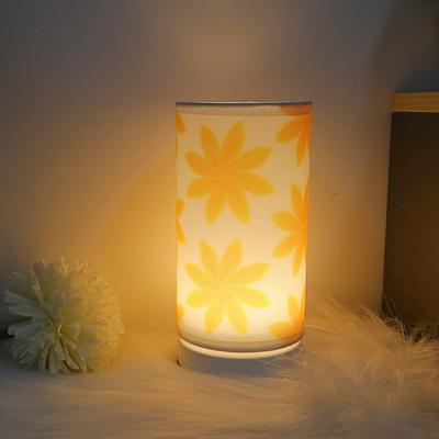 Lampy – Stolní lampy