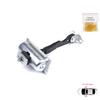 EDP1386 Omezovací pás sestavy kontroly dorazu dveří pro nákladní automobil Ford řady 2012-2021 CC46E23500AC